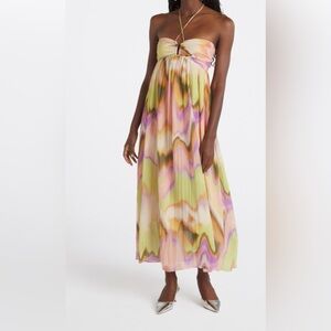 Steve Madden Nolita Dress - New With Tags! Size Small